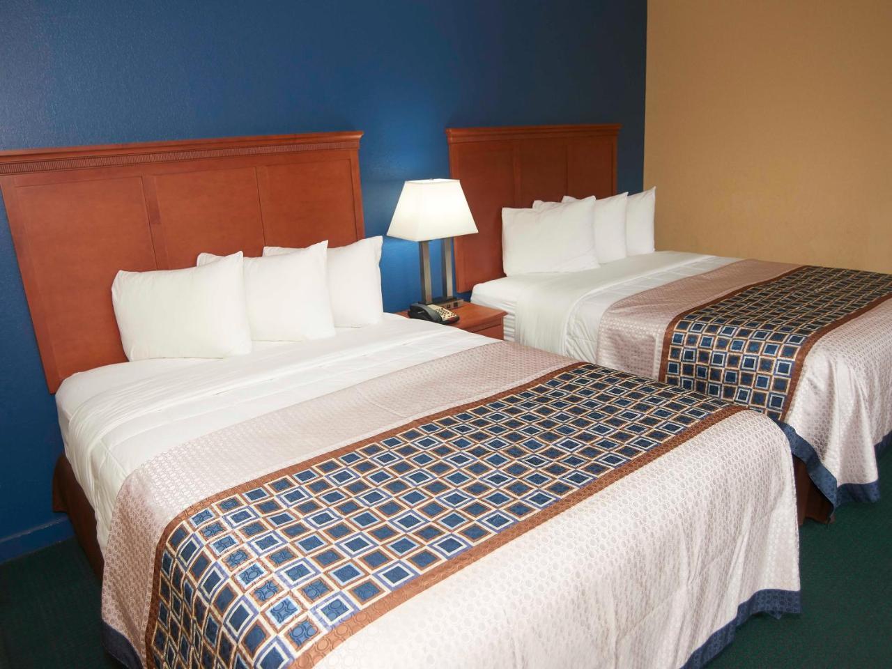 Swiss Chalets Village Inn North Conway Luaran gambar